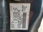 1996 Toyota Tacoma Base