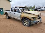 2005 Dodge RAM 1500 ST
