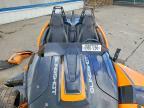 2019 Polaris Slingshot SLR