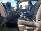 2010 Dodge RAM 2500