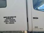 2018 Hino 258/268 BOX Truck