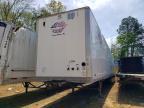 2022 Hyundai 53 Trailer