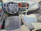 2006 Dodge RAM 2500 ST