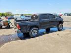 2006 Toyota Tacoma Double Cab Prerunner
