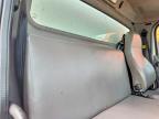 2019 Frht - Freightliner 2019 Freightliner Business Class M2 BOX Truck