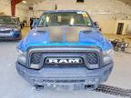 2020 Dodge RAM 1500 Classic Warlock