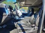 2014 GMC Sierra K1500 SLT