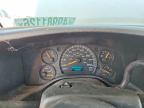 2006 Gulf Stream Ultra RV
