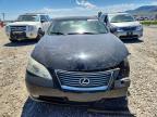2009 Lexus Es 350