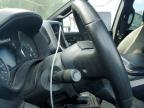 2023 Dodge RAM 2500 Utility / Service Truck