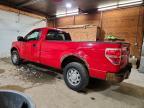 2013 Ford F150