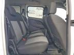 2018 Dodge RAM Promaster City SLT