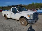 2013 Ford F250 Super Duty Utility / Service Truck