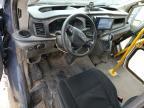 2021 Ford Transit T-350 HD