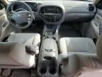 2005 Toyota Tundra Double Cab Limited
