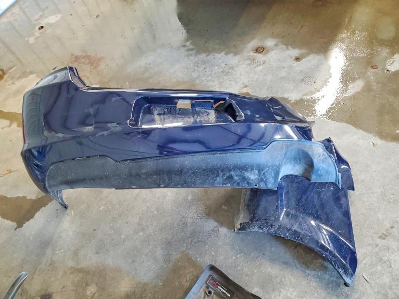 2012 Dodge Avenger sxt