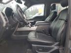 2021 Ford F350 Super Duty
