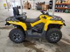 2014 Can-Am Outlander ATV