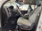 2015 Dodge RAM 1500 ST
