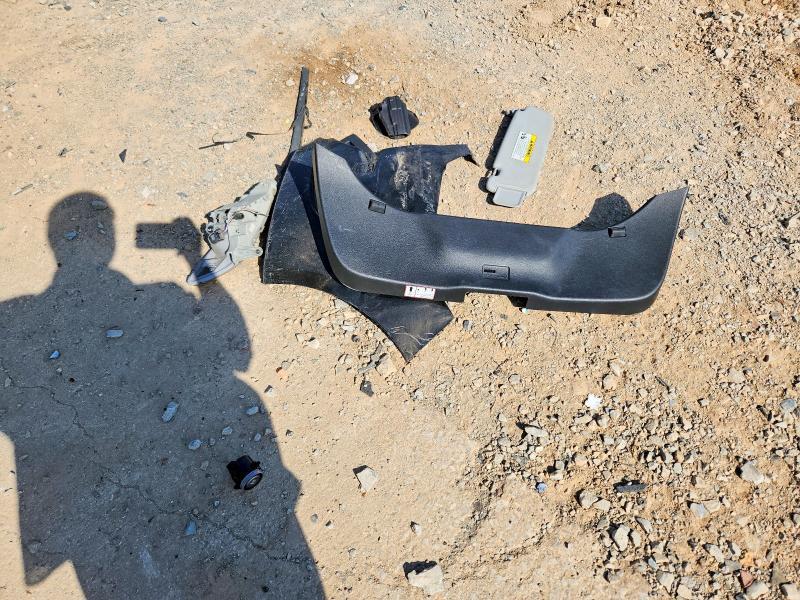 2012 Hyundai Veloster Base