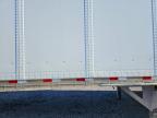 2015 Hyundai Translead Inc 2015 Hyundai Translead DRY Van Trailer