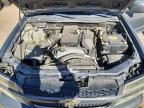 2009 Chevrolet Colorado
