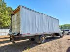2007 International 4300 BOX Truck