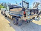 2018 Ford F450 Super Duty Dump Truck