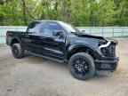2024 Ford F150 STX
