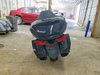 2023 Honda GL1800