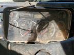 2002 Freightliner FL112 Dump Truck