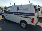 2014 Niss AN NV200 Utility / Service Van
