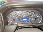 2021 Chevrolet Silverado K1500 LT Trail Boss