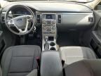 2014 Ford Flex se