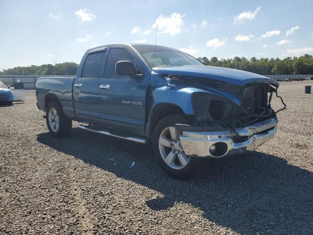 2006 Dodge RAM 1500 ST
