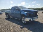 2006 Dodge RAM 1500 ST