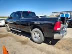 2018 Dodge RAM 2500 ST