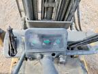 2000 Caterillar 2000 Caterpillar Forklift