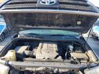 2010 Toyota Tundra Grade
