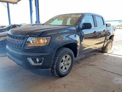 2017 Chevrolet Colorado for sale in Phoenix, AZ