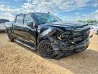 2024 GMC Sierra K1500 Elevation