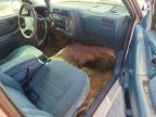 1995 Chevrolet S Truck S10