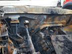 2004 Chevrolet Express G3500