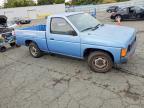 1988 Nissan Truck S