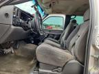 2005 Chevrolet Silverado C1500