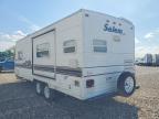 2004 Salem 2004 Forest River Salem Camper