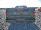 2020 Ford F150