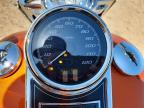 2023 Harley-Davidson Flhfb