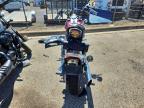 2000 Harley-Davidson Fxdwg