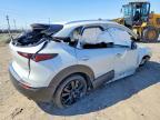 2024 Mazda Cx-30 Select